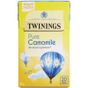 Twinings 20'li Bardak Poşet Papatya Çayı