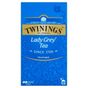 Twinings 25'li Bardak Poşet Siyah Çay