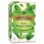 Twinings 40 gr Naneli Yeşil Çay