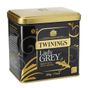 Twinings 500 gr Dökme Siyah Çay