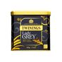 Twinings 500 gr Lady Grey Çayı