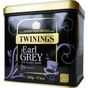 Twinings Early Grey Our Classic Blend 500 gr Çay