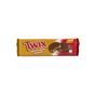 Twix 132 gr Secret Centre Biscuits