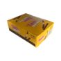 Twix 22.5 gr Crispy Rolls Çıtır Rulo Gofret