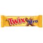 Twix Xtra 75 gr Çikolata