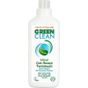 U Green Clean 1 lt Bitkisel Çok Amaçlı Temizleyici