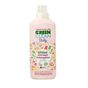 U Green Clean 1 lt Bitkisel Sıvı Bebek Çamaşır Yumuşatıcı