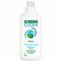 U Green Clean 1000 ml Bitkisel Çamaşır Suyu