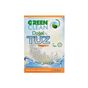 U Green Clean 1500 gr Bitkisel Bulaşık Makinesi Tuzu