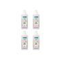 U Green Clean 1x4 lt Baby Leke Çıkarıcı