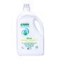 U Green Clean 2.75 lt Bitkisel Bulaşık Deterjanı