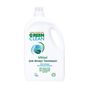 U Green Clean 2.75 lt Organik Portakal Yağlı Yüzey Temizleyici