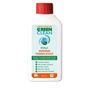 U Green Clean 250 ml Organik Portakal Yağlı Makine Temizleyicisi