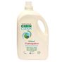 U Green Clean 2,75 lt Çamaşır Yumuşatıcı