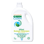 U Green Clean 2750 ml Bulaşık Deterjanı