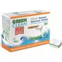 U Green Clean 30 talet Bitkisel Bulaşık Makinesi Deterjanı