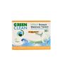 U Green Clean 30'lu Bitkisel Bulaşık Makinesi Tableti