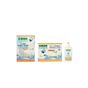 U Green Clean 30'lu Bulaşık Makinesi Tableti + Doğal 1.5 kg Tuz + 500 ml Parlatıcı