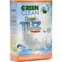 U Green Clean 3x1500 gr Bitkisel Bulaşık Makinesi Tuzu