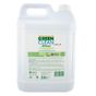 U Green Clean 5 lt Bitkisel Bulaşık Deterjanı