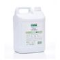 U Green Clean 5 lt Bitkisel Yumuşatıcı