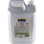 U Green Clean 5 lt Portakal Yağlı Bitkisel Çok Amaçlı Yağ Çözücü