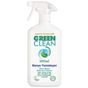 U Green Clean 500 ml Organik Portakal Yağlı Banyo Temizleyicisi