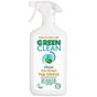 U Green Clean 500 ml Yağ Çözücü