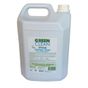 U Green Clean 5000 ml Bitkisel Çamaşır Suyu