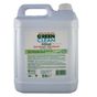 U Green Clean 5000 ml Organik Yağ Çözücü