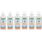 U Green Clean 6x1 lt Bitkisel Jel Bulaşık Makinesi Deterjanı