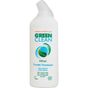 U Green Clean 750 ml Organik Tuvalet Temizleyicisi