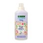 U Green Clean Baby 1 lt Leke Çıkarıcı