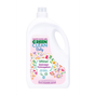 U Green Clean Baby 2750 ml Çamaşır Yumuşatıcısı
