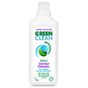 U Green Clean Lavanta Yağlı 1 lt Organik Çamaşır Deterjanı