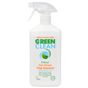 U Green Clean Portakal Yağlı 500 ml Yağ Çözücü