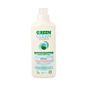 U Green Clean Sensitive Kokusuz 1 lt Çamaşır Yumuşatıcısı