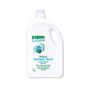 U GreenClean 2,75 lt Bitkisel Çamaşır Suyu