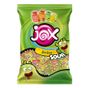 U Too Jox Sour 200x5 gr Meyve Aromalı Sıvı Dolgulu Ekşili Bonbon Şekerleme