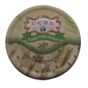 Üçel 830 gr Antep Fıstıklı Helva