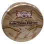 Üçel 830 gr Sade Rize Helva