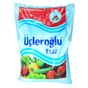 Üçleroğlu 1.5 kg İyotlu Sofra Tuzu