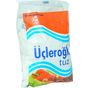 Üçleroğlu 1,5 kg İri Salamura Çakıl Tuzu