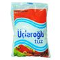 Üçleroğlu 1500 gr İri Salamura Çakıl Tuzu