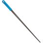 Üçtem 130 cm Alüminyum Sap