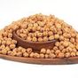 Ufresh 1 kg Çifte Kavrulmuş Leblebi