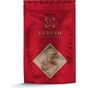 Ufresh 100 gr Çiğ Badem İçi