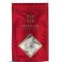 Ufresh 100 gr Kavrulmuş Şekerli Leblebi