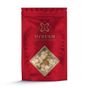 Ufresh 1000 gr Kavrulmuş Fındık İçi