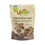 Ufresh 200 gr Dökme Tipi İncir